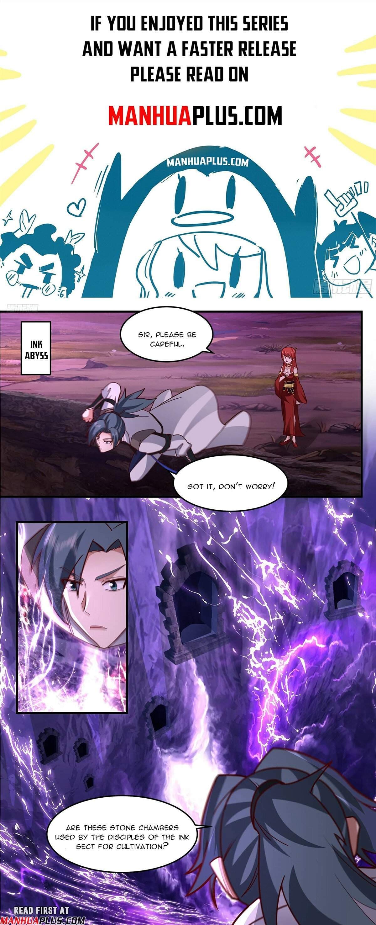 Chapter image 1