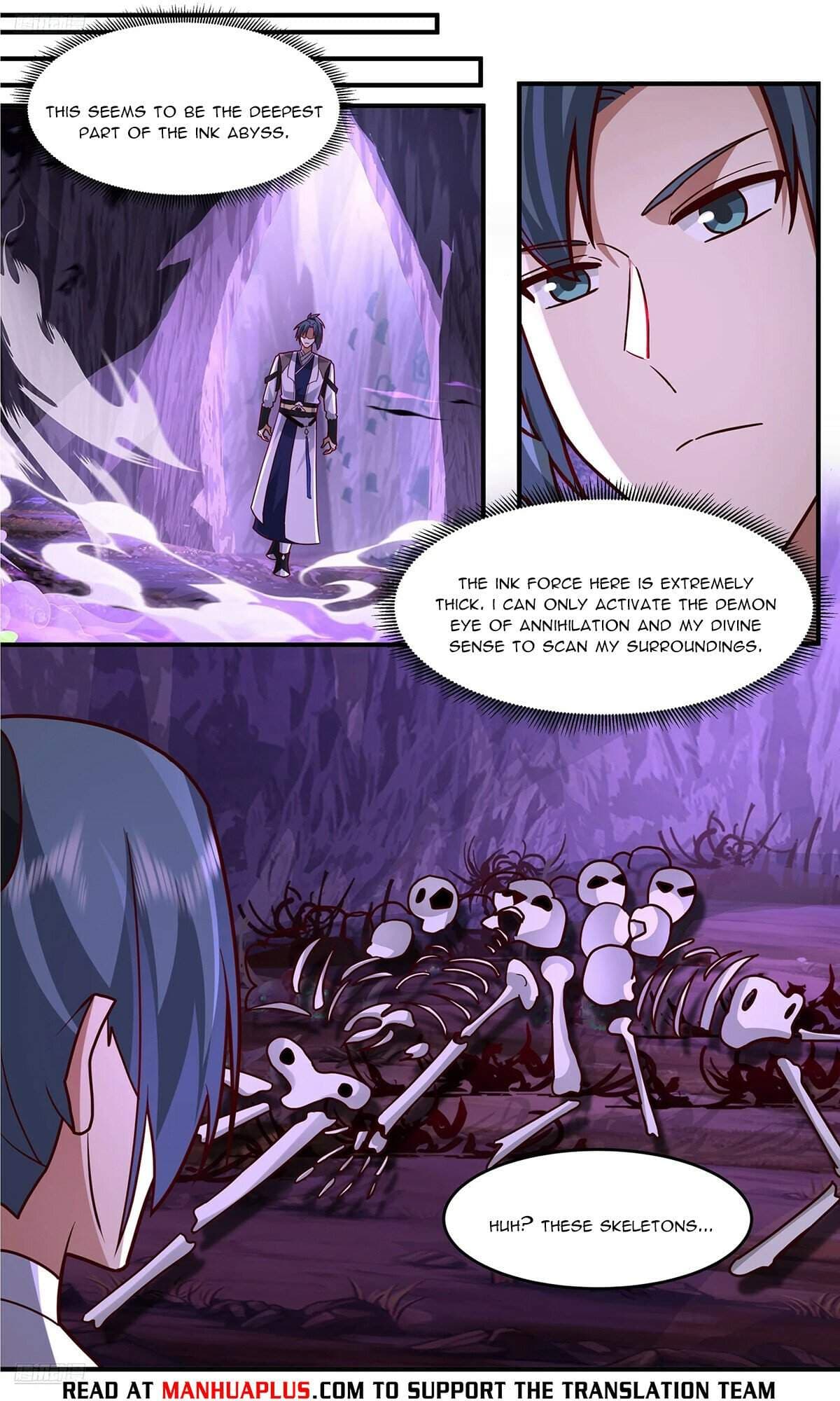 Chapter image 4