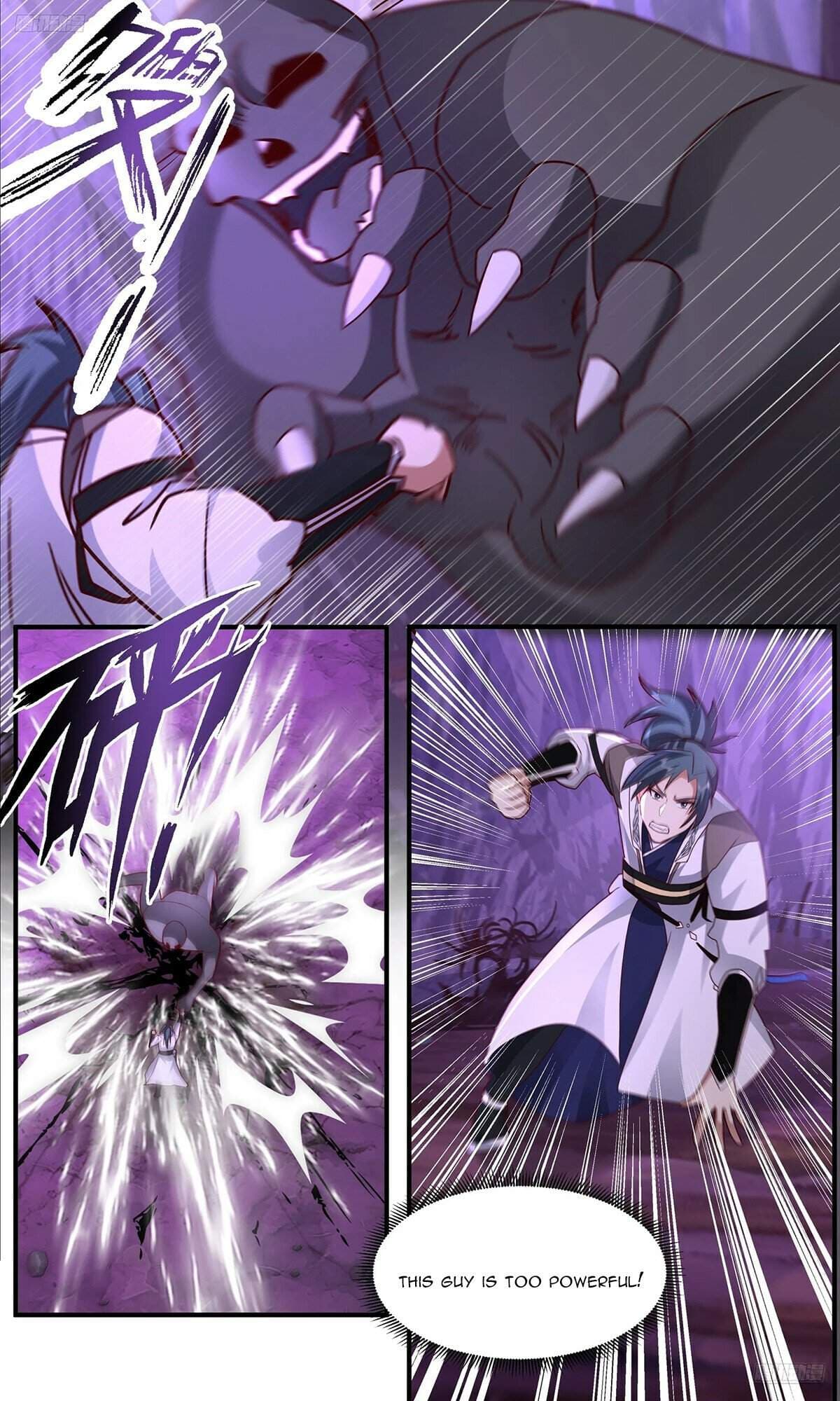 Chapter image 6