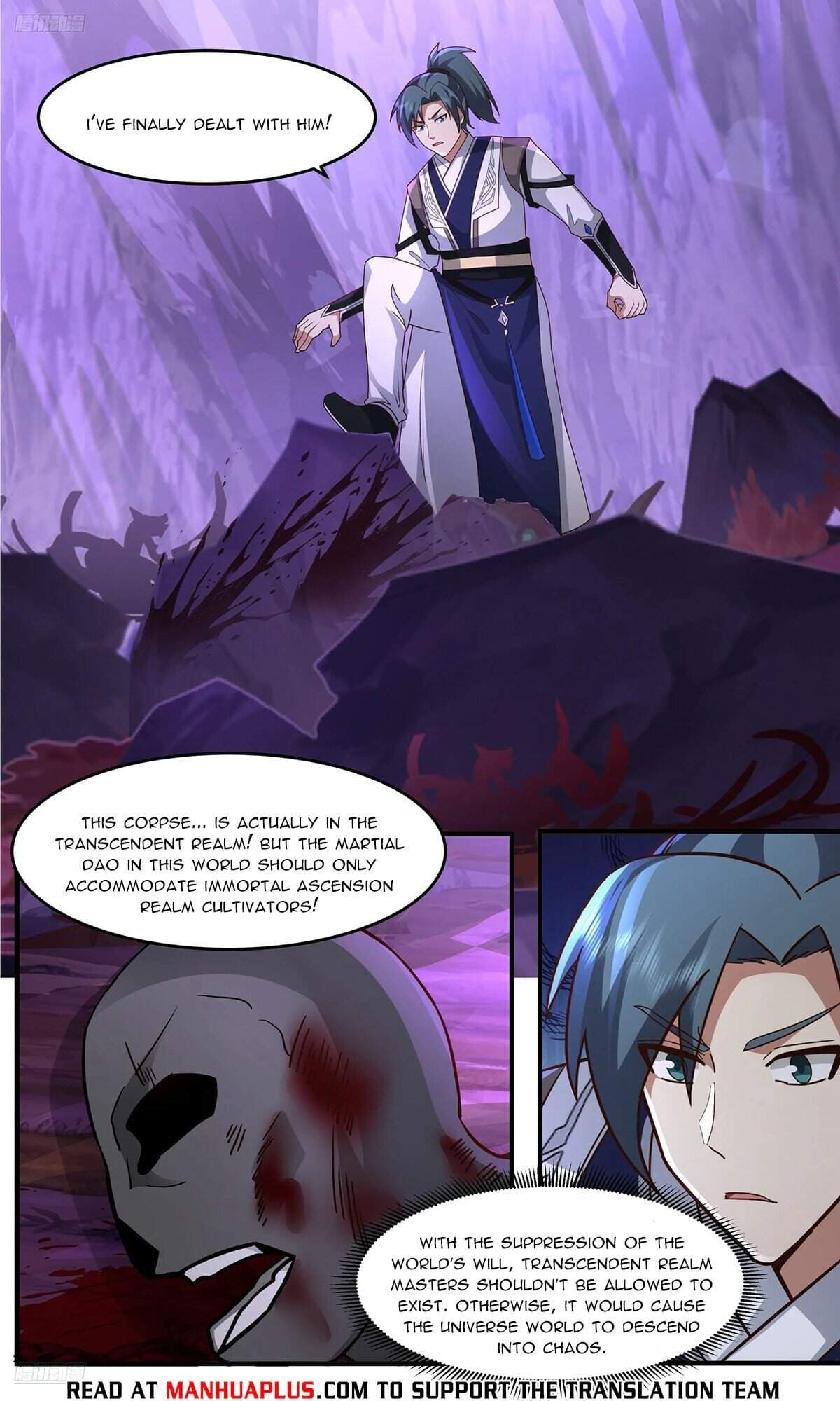 Chapter image 8