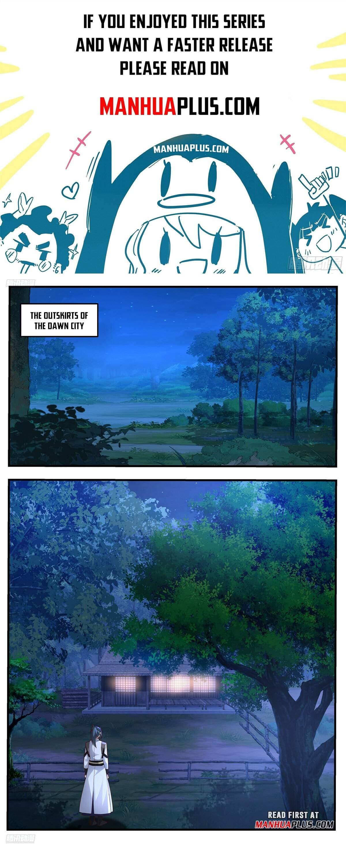 Chapter image 1
