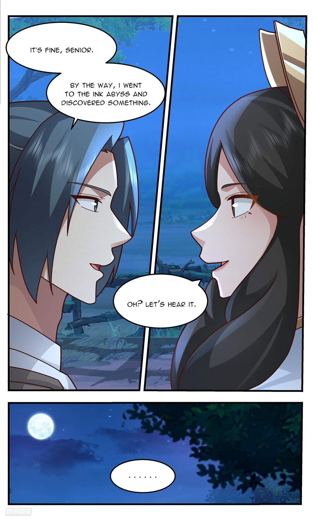 Chapter image 10