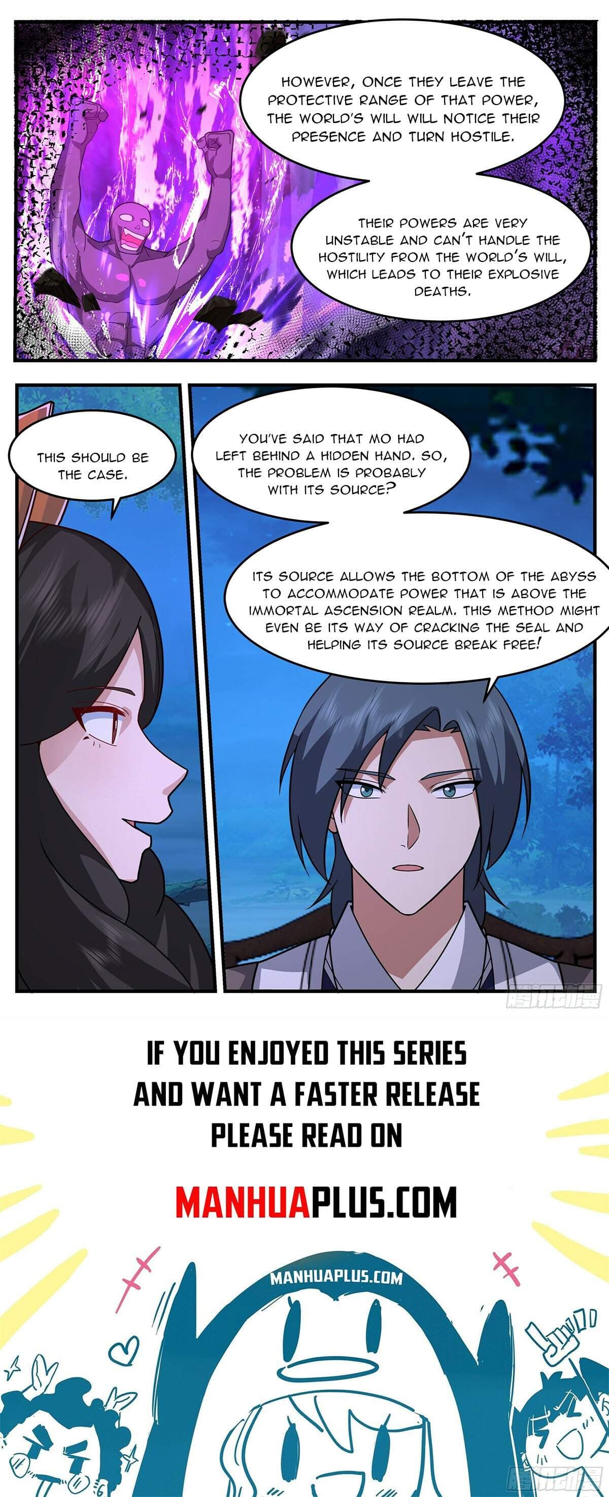 Chapter image 12