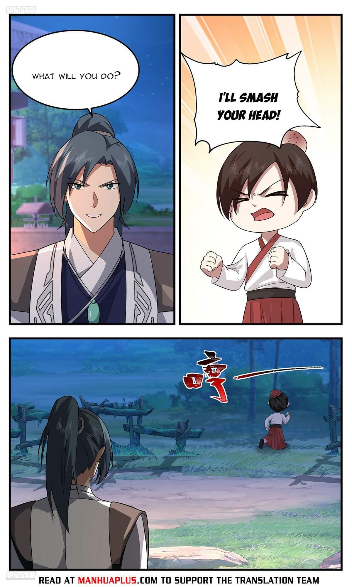 Chapter image 4