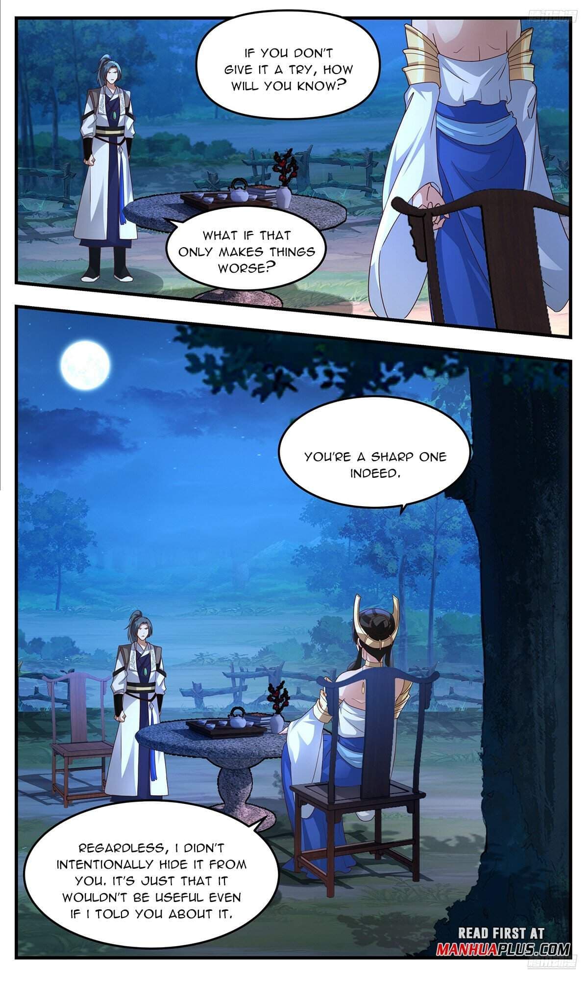 Chapter image 9