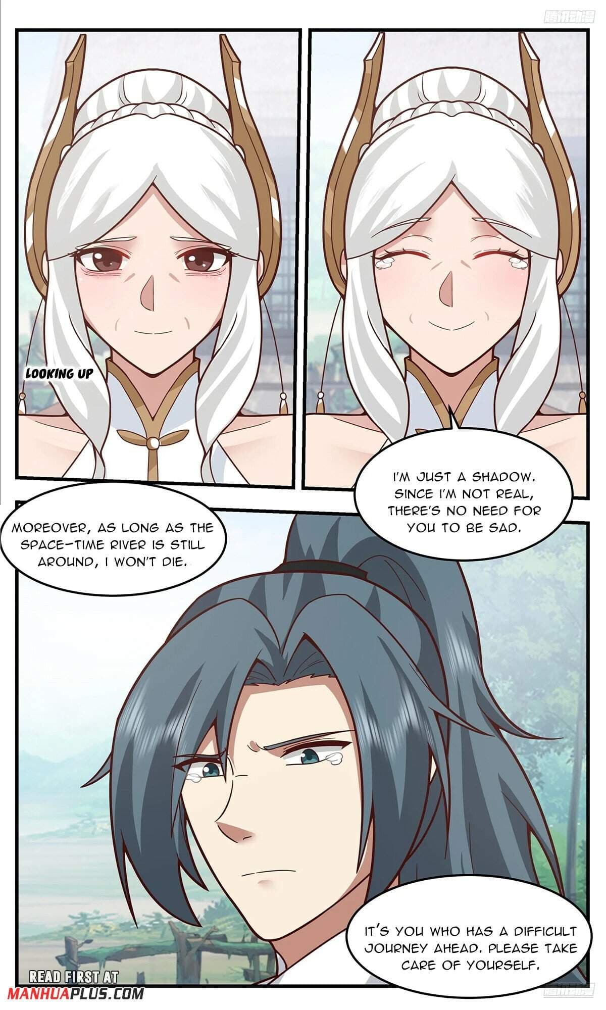 Chapter image 11