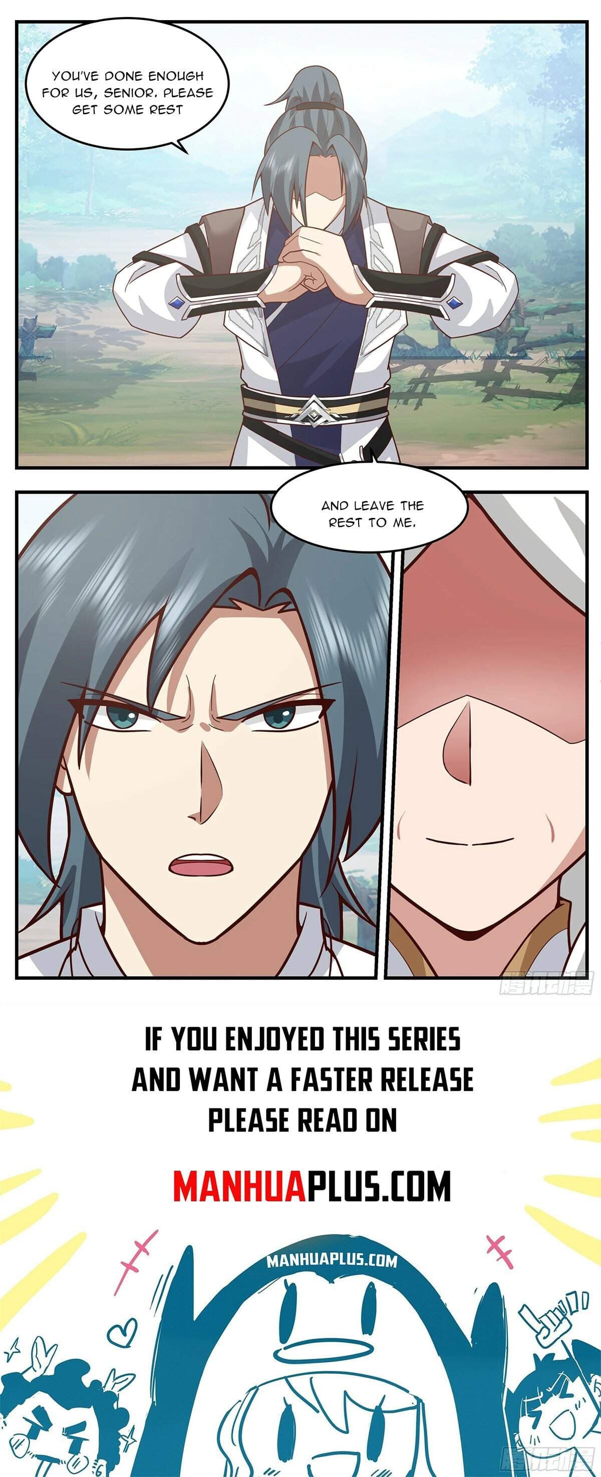 Chapter image 12