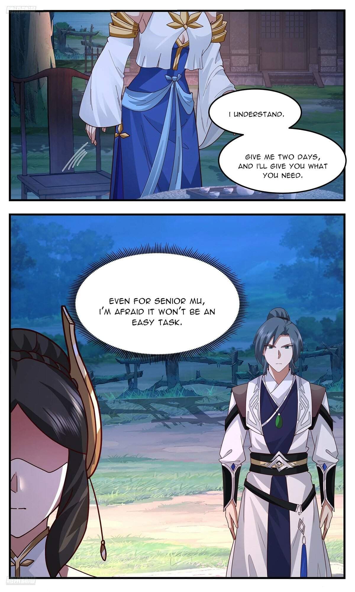 Chapter image 2