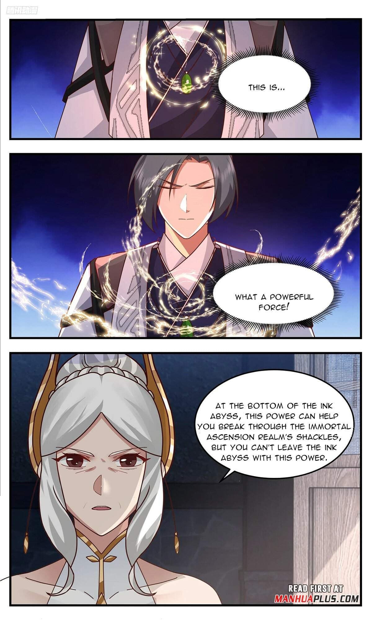 Chapter image 5