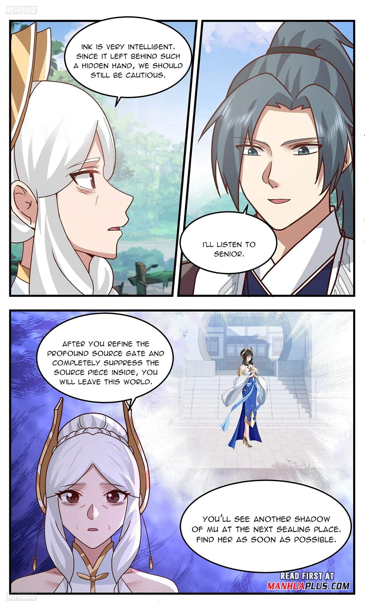 Chapter image 7