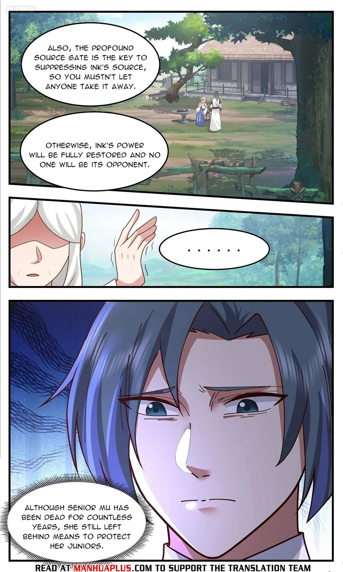 Chapter image 8