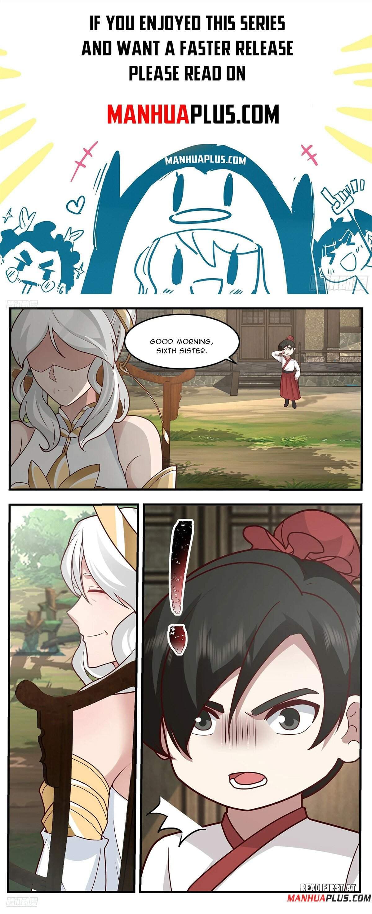 Chapter image 1