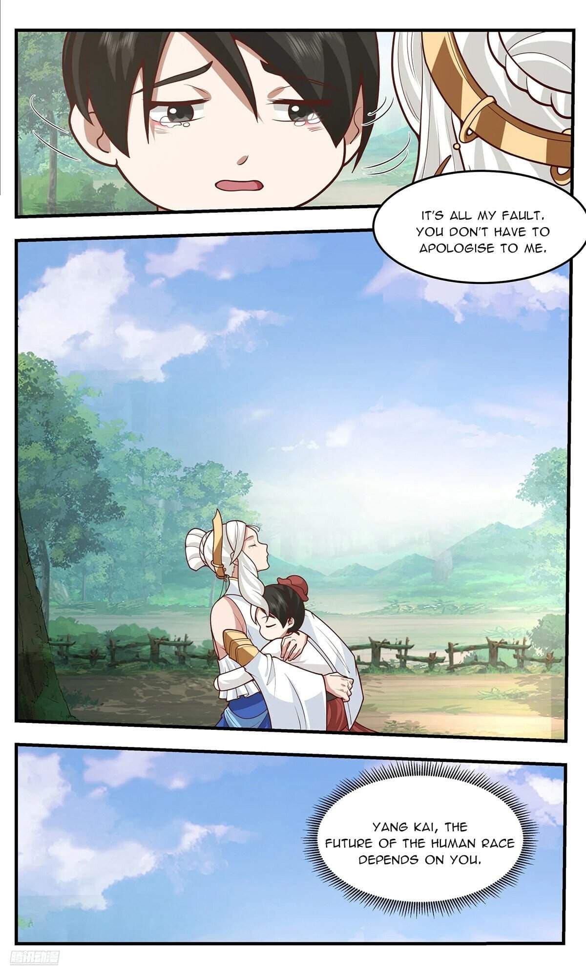 Chapter image 10
