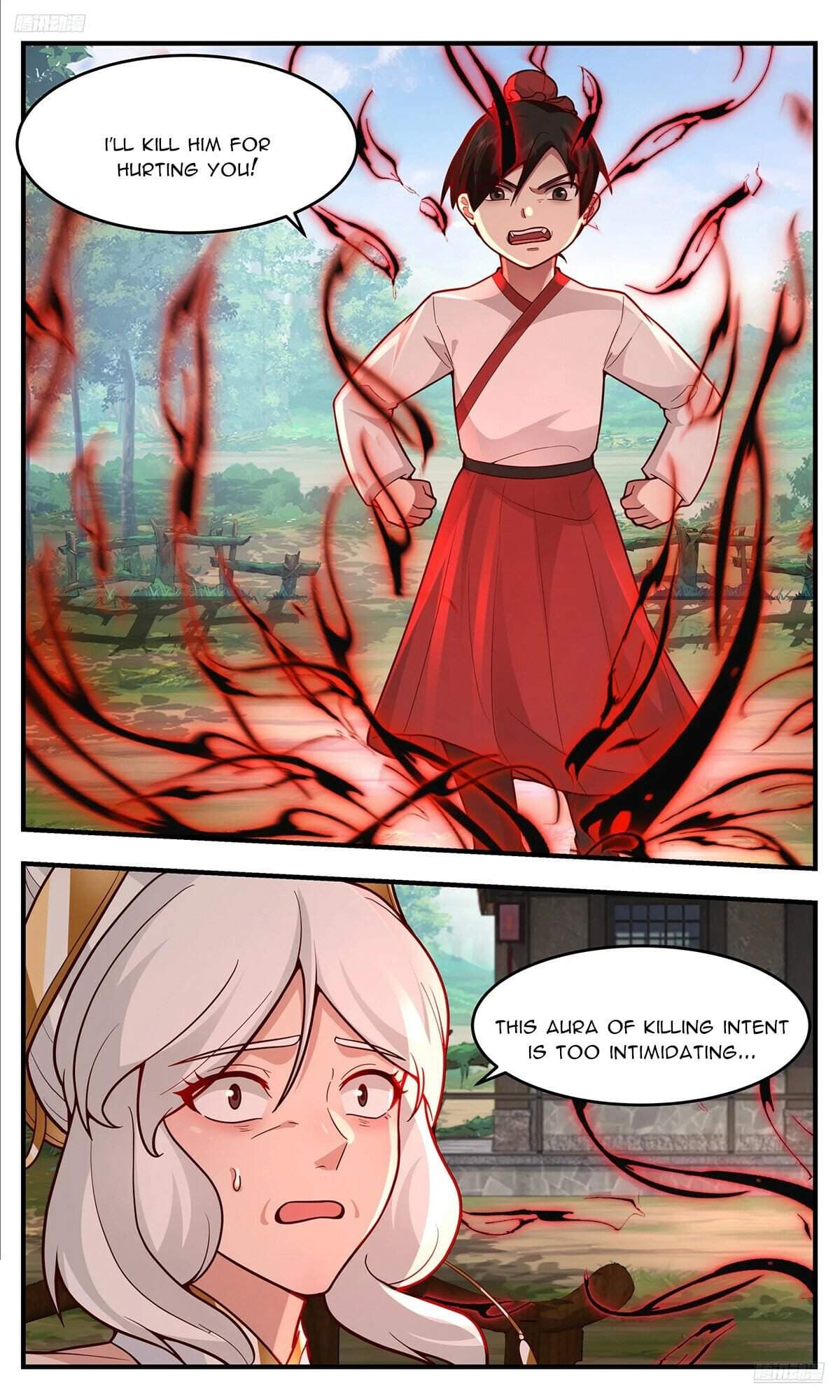 Chapter image 6