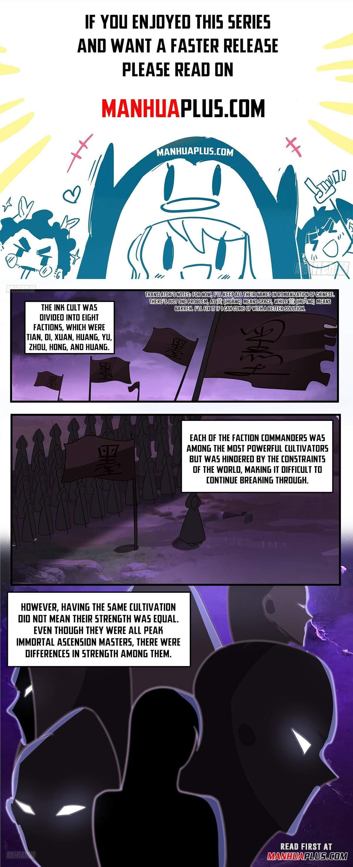 Chapter image 1