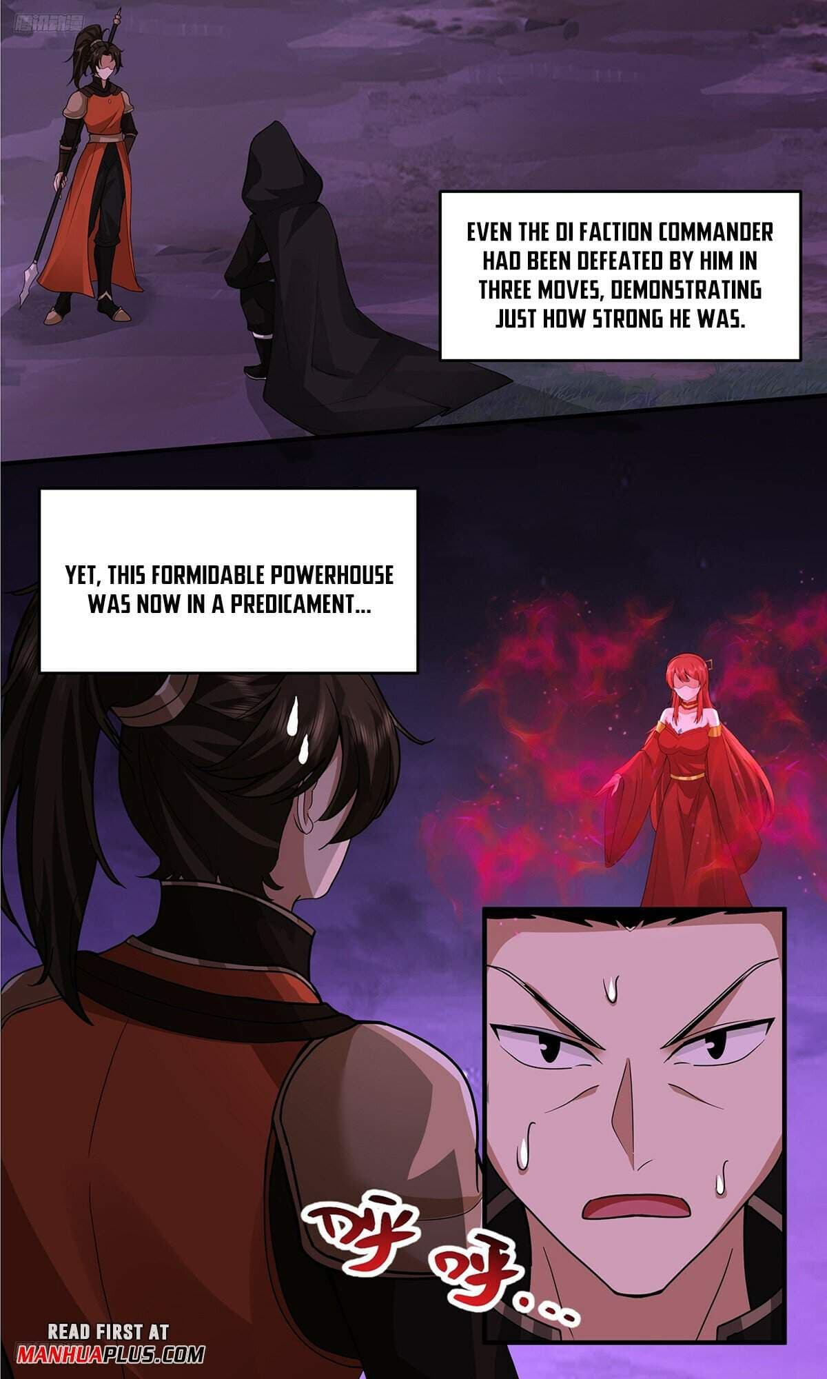 Chapter image 3