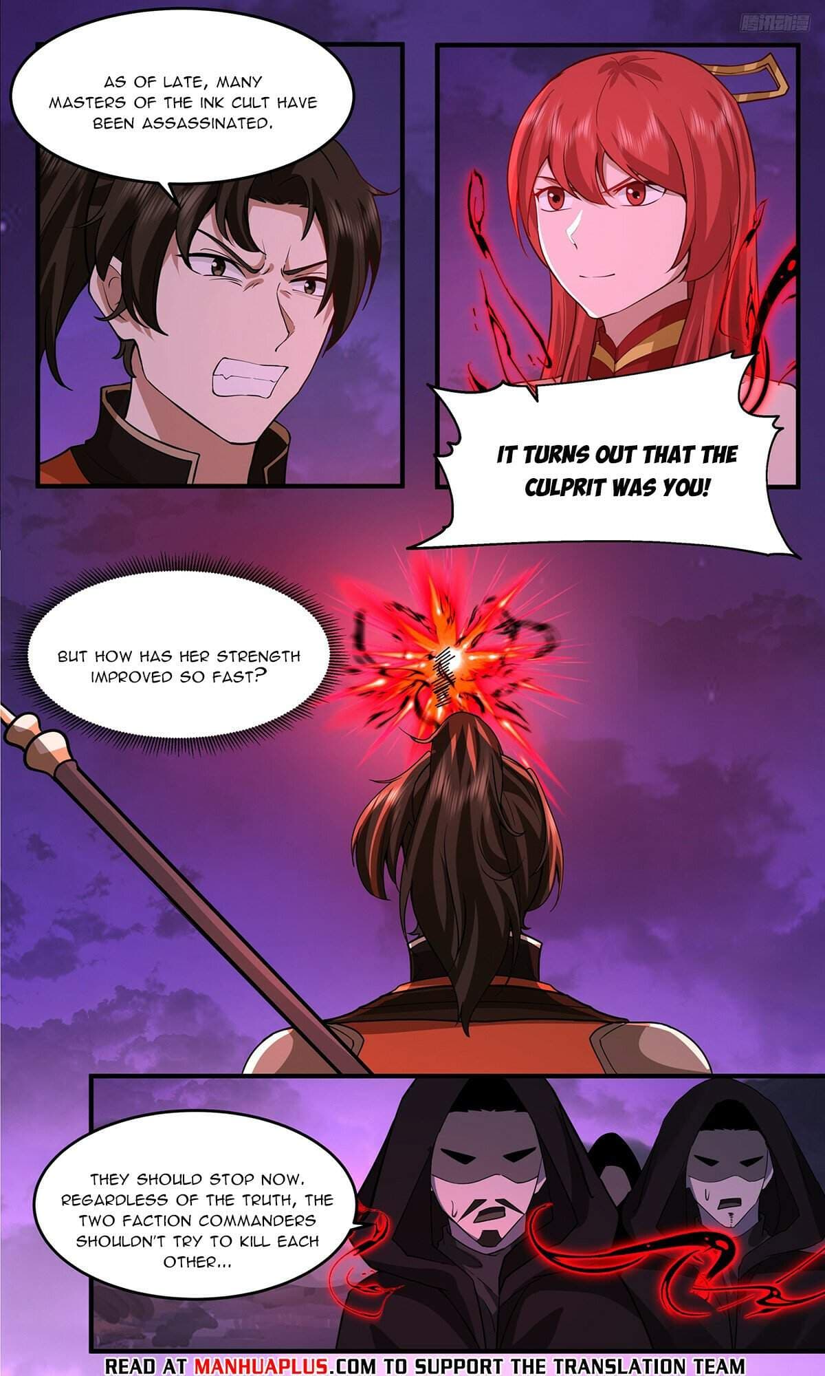 Chapter image 4