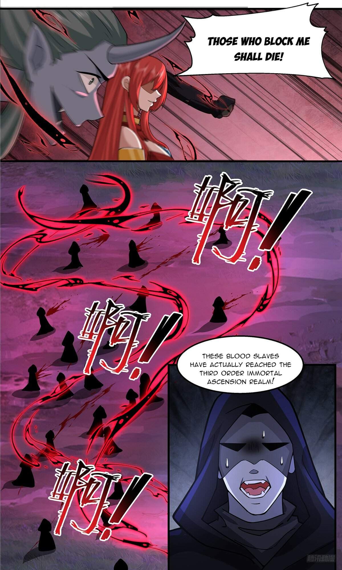 Chapter image 6