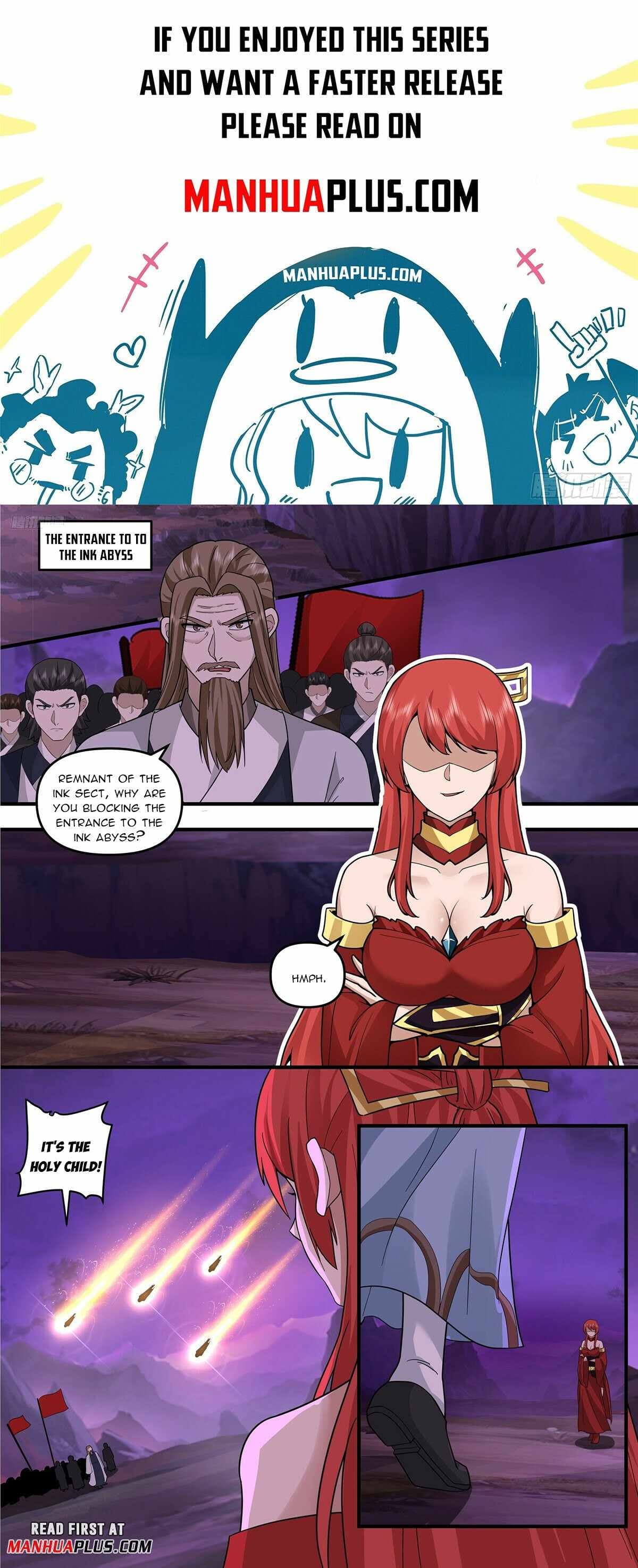 Chapter image 1