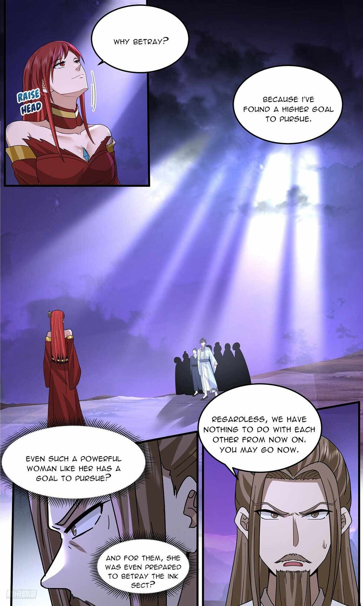 Chapter image 10