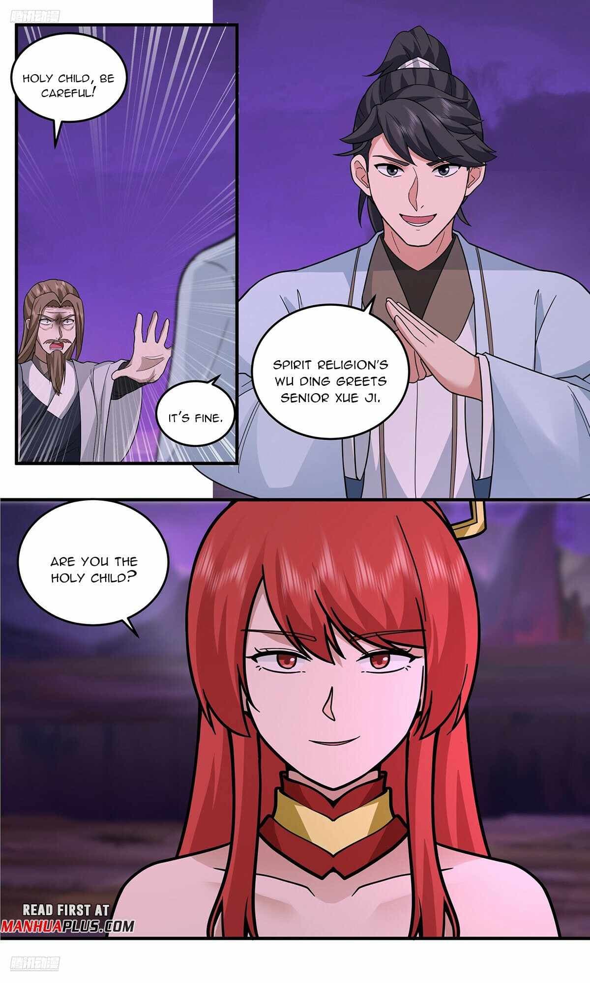 Chapter image 3