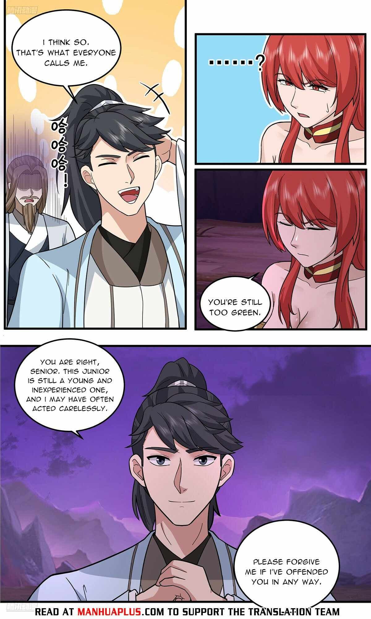 Chapter image 4