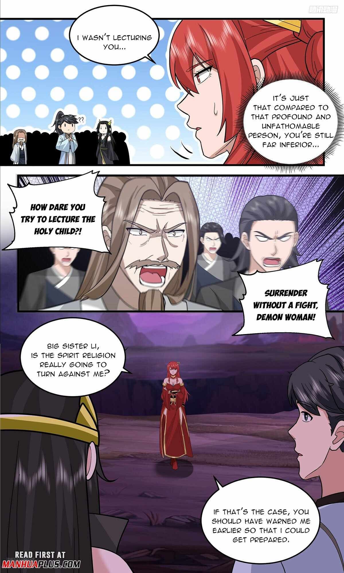 Chapter image 5