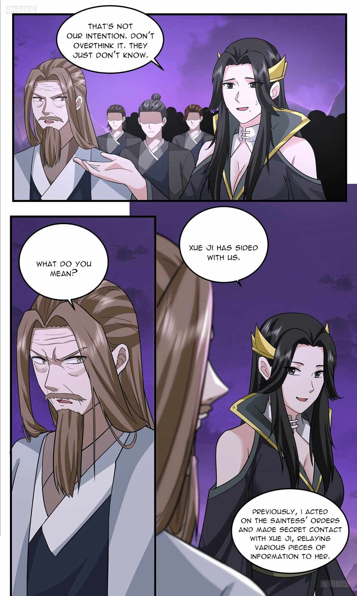 Chapter image 6