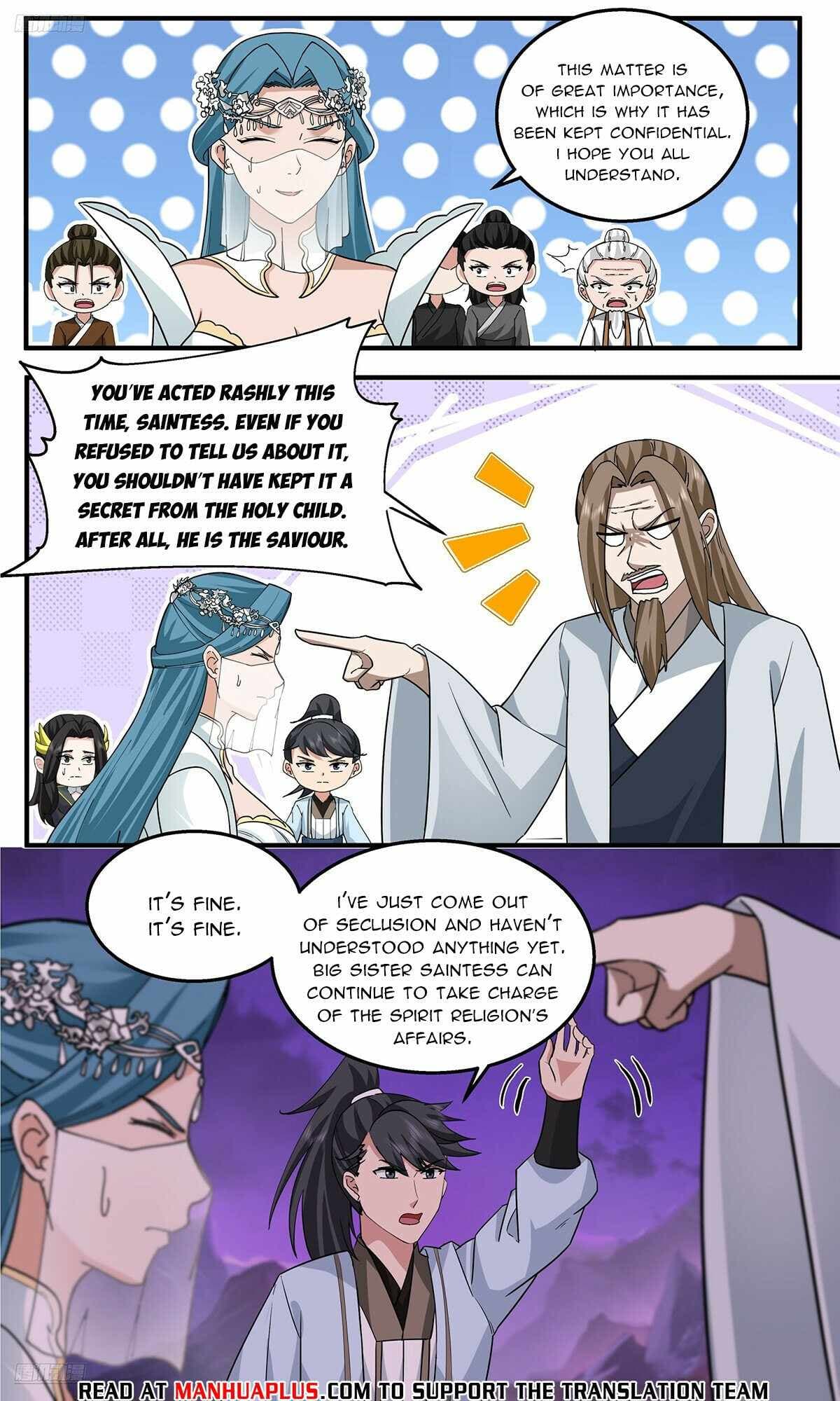 Chapter image 8