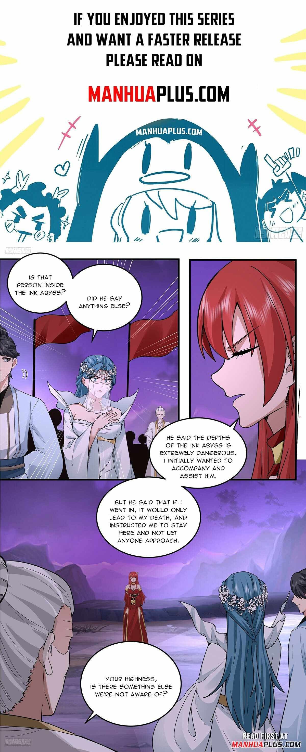 Chapter image 1