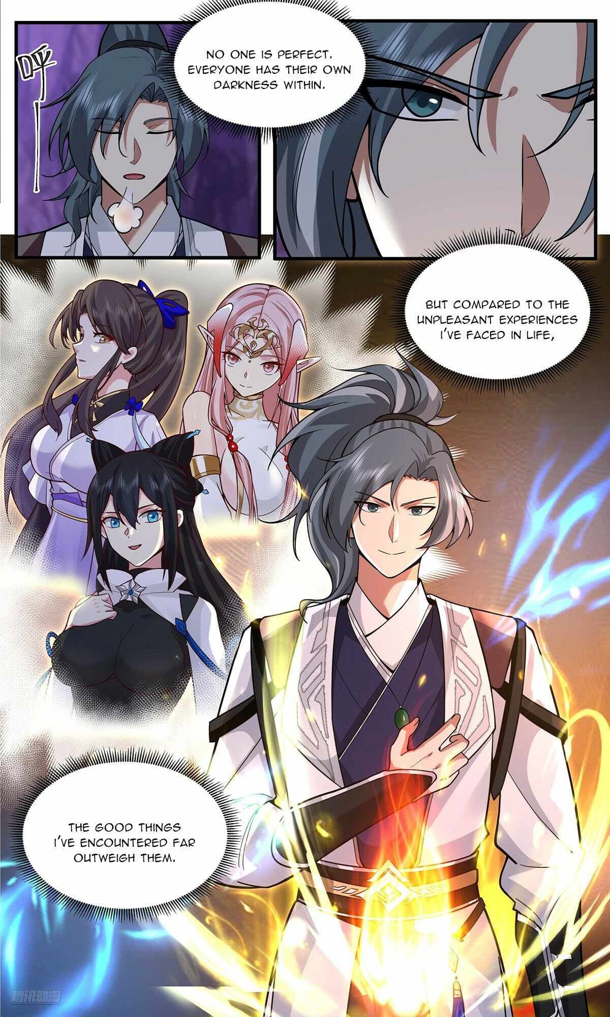Chapter image 10