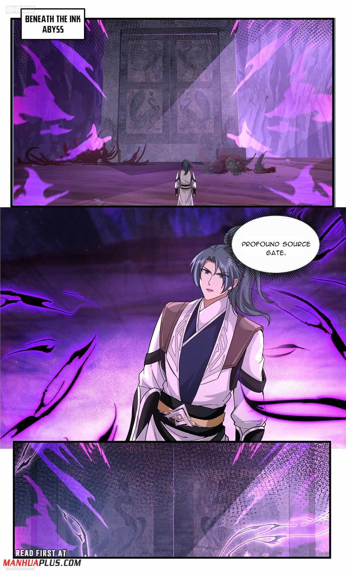 Chapter image 3