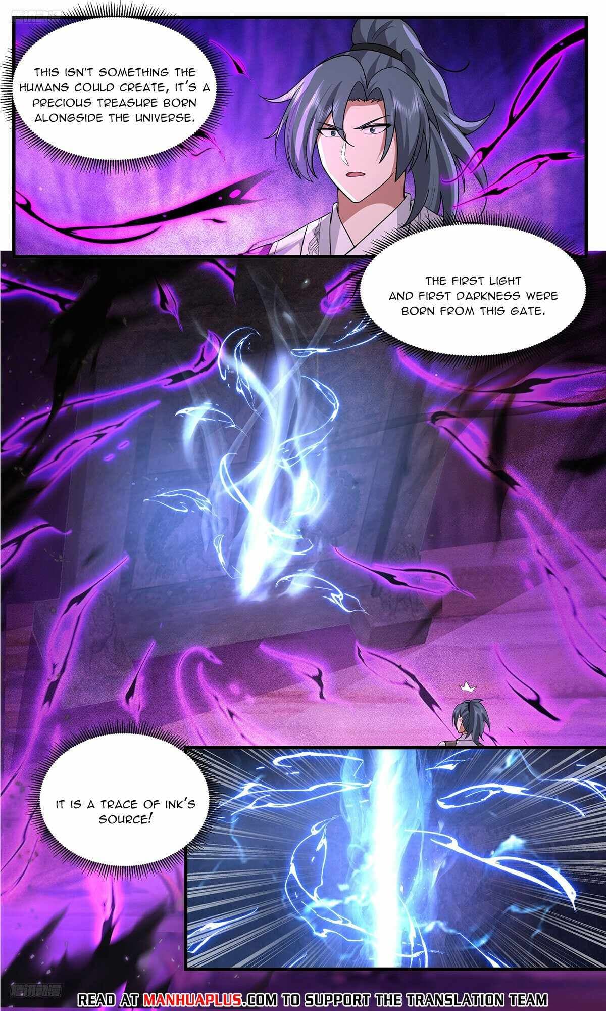 Chapter image 4