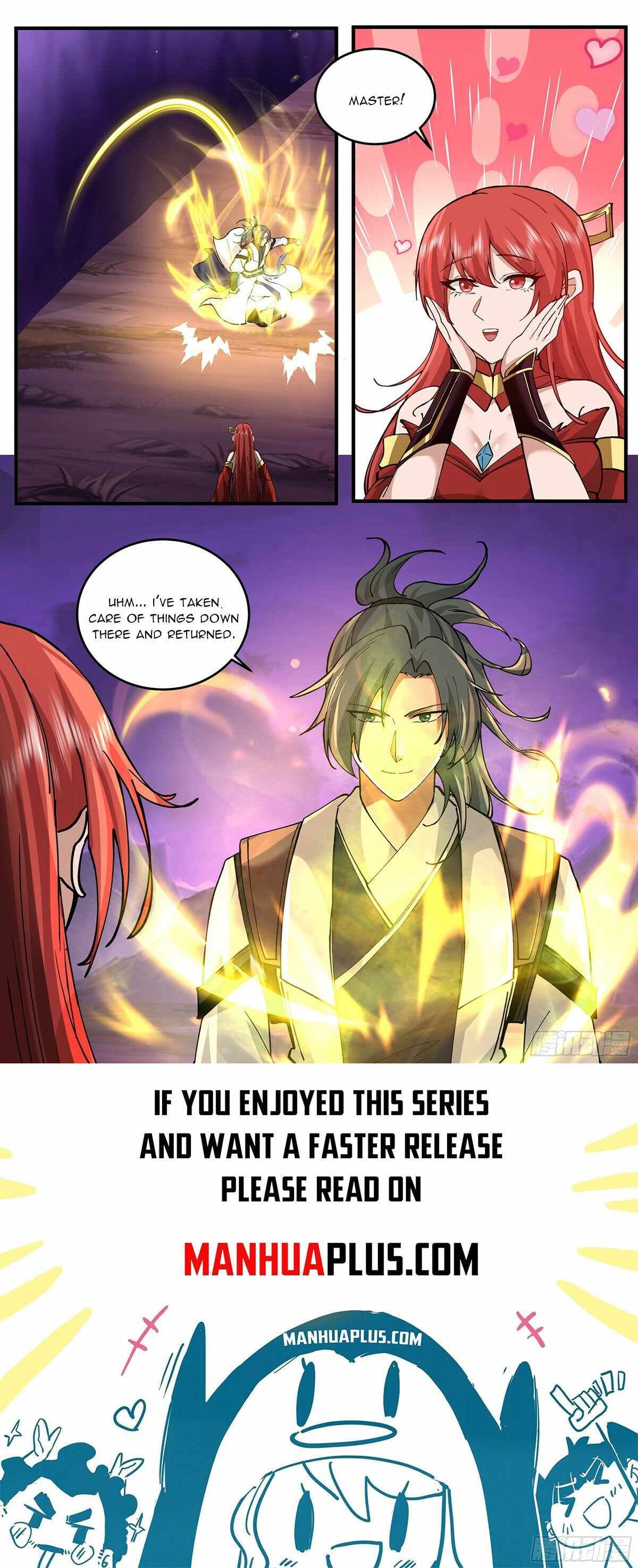 Chapter image 12