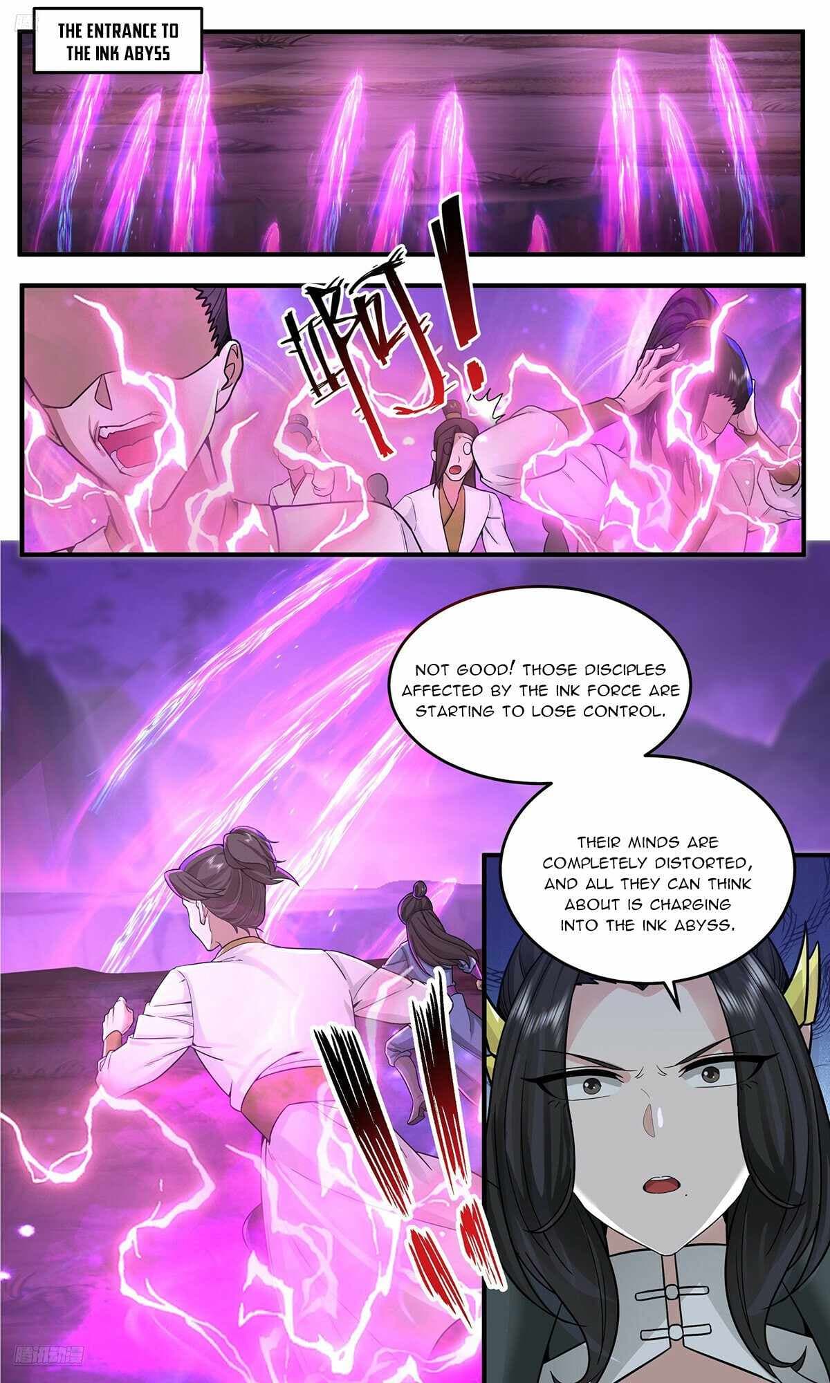 Chapter image 2