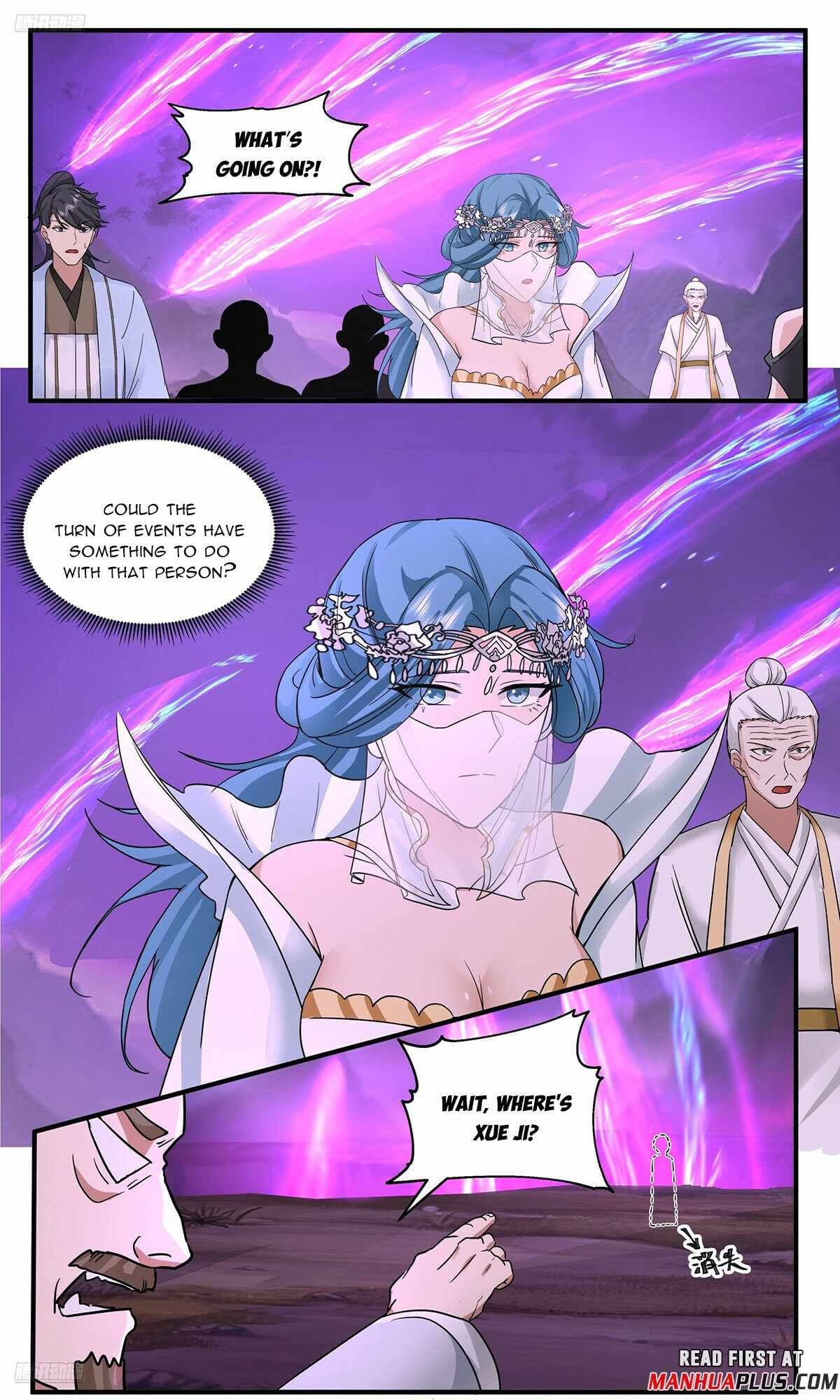 Chapter image 3