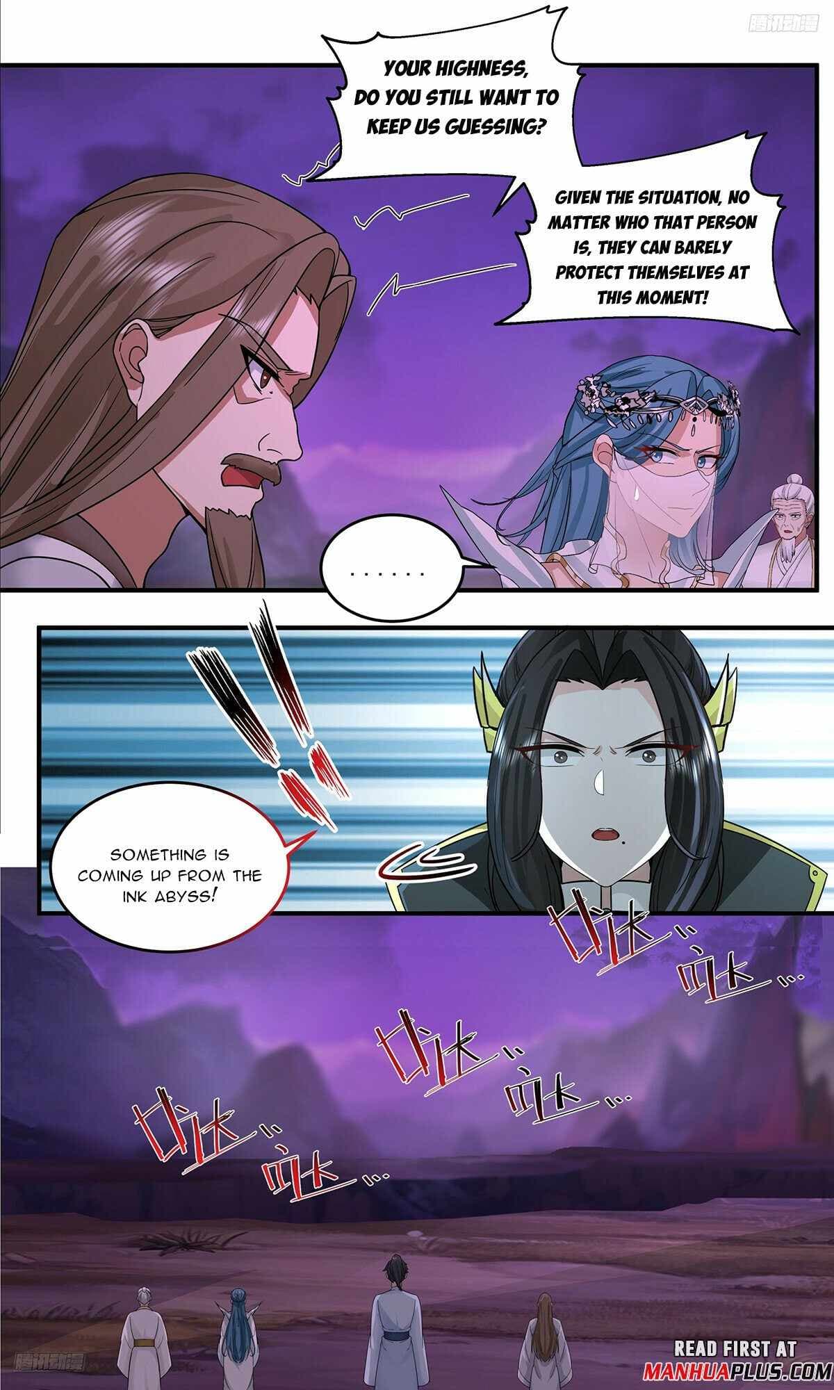 Chapter image 5