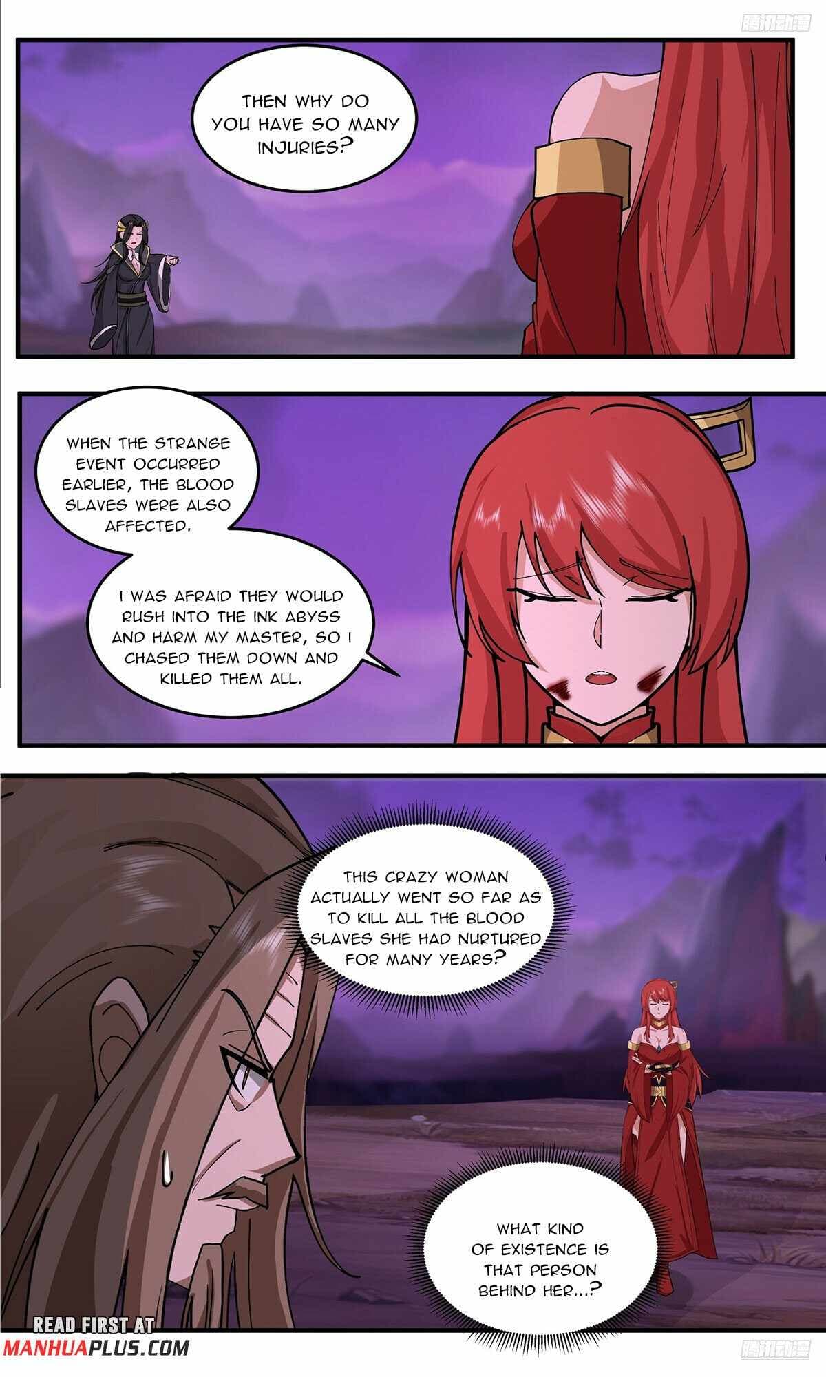 Chapter image 9