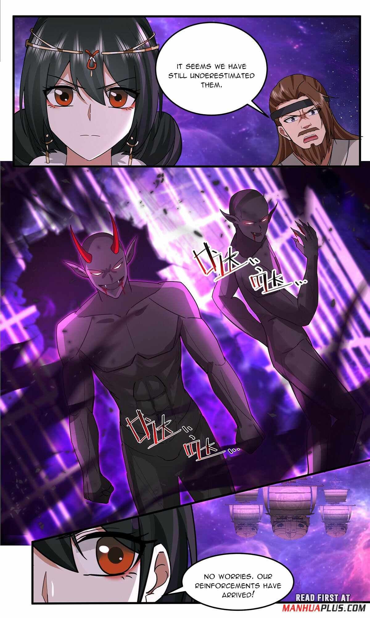 Chapter image 11