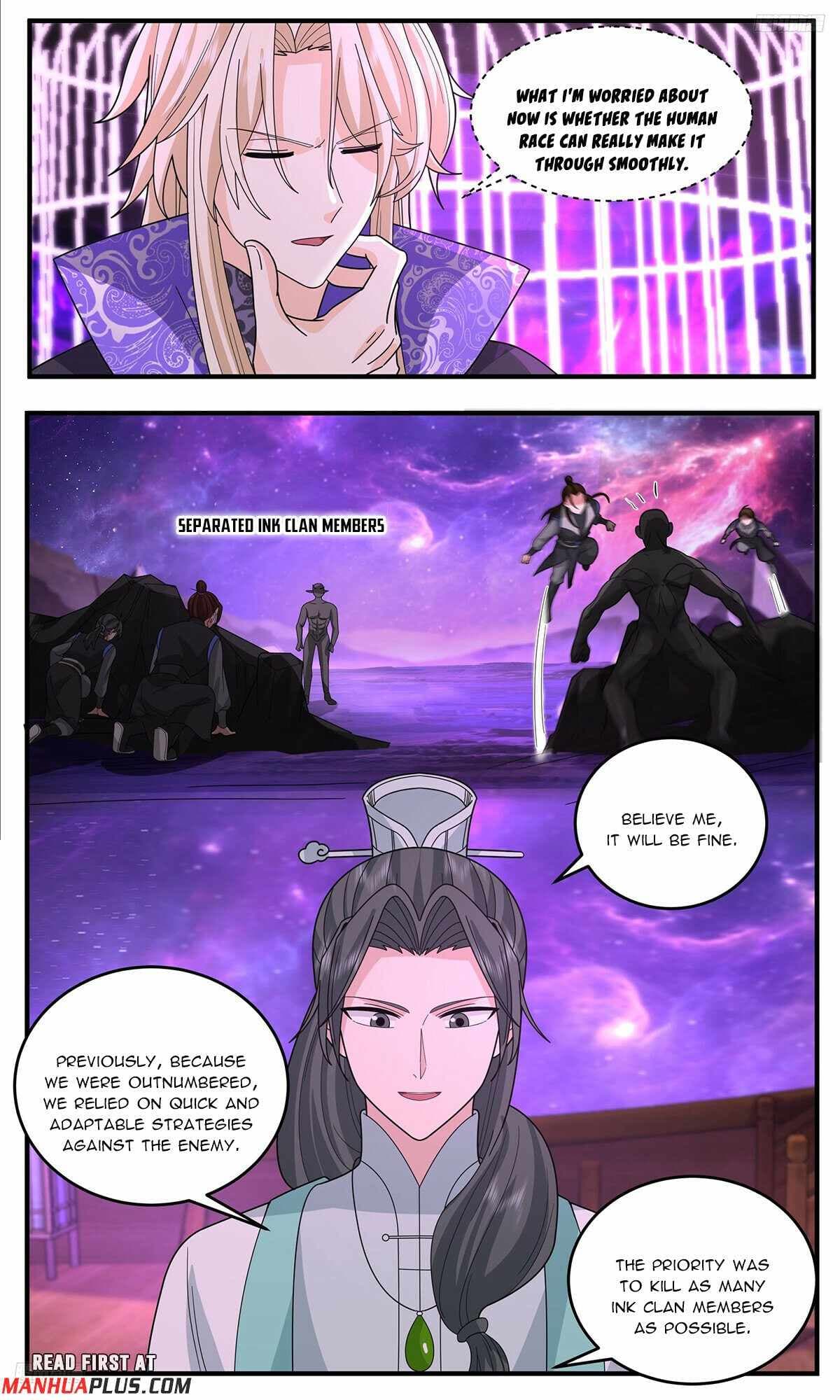 Chapter image 5