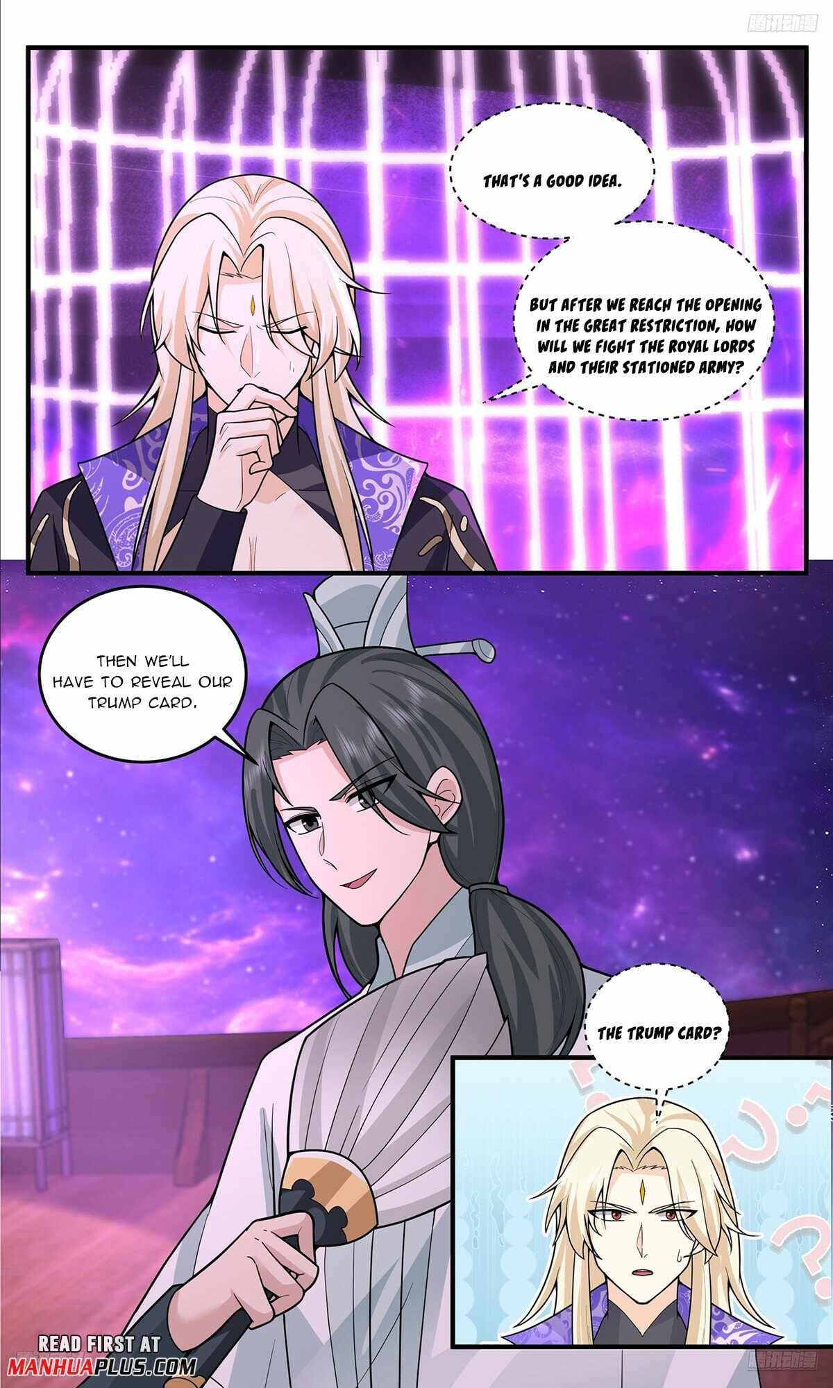 Chapter image 7