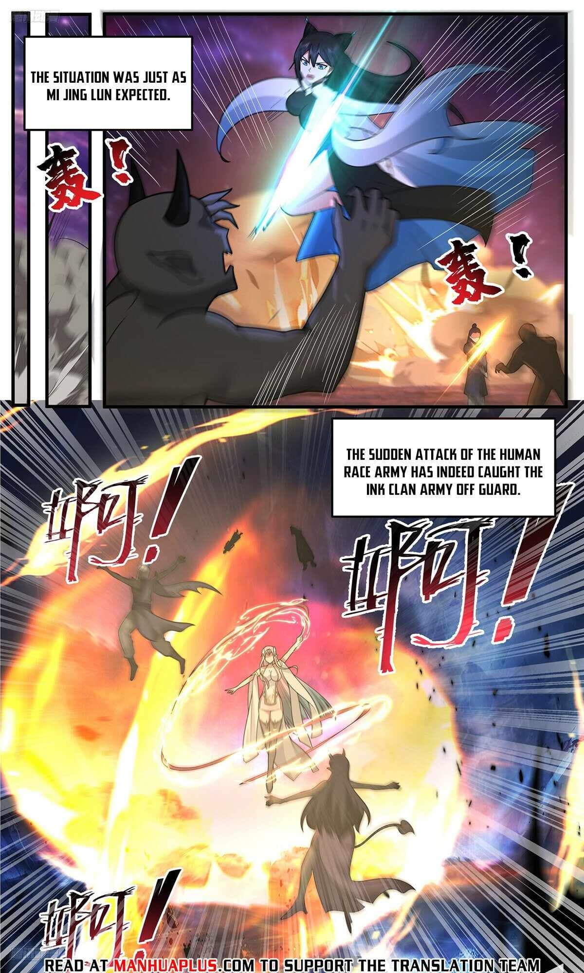 Chapter image 8