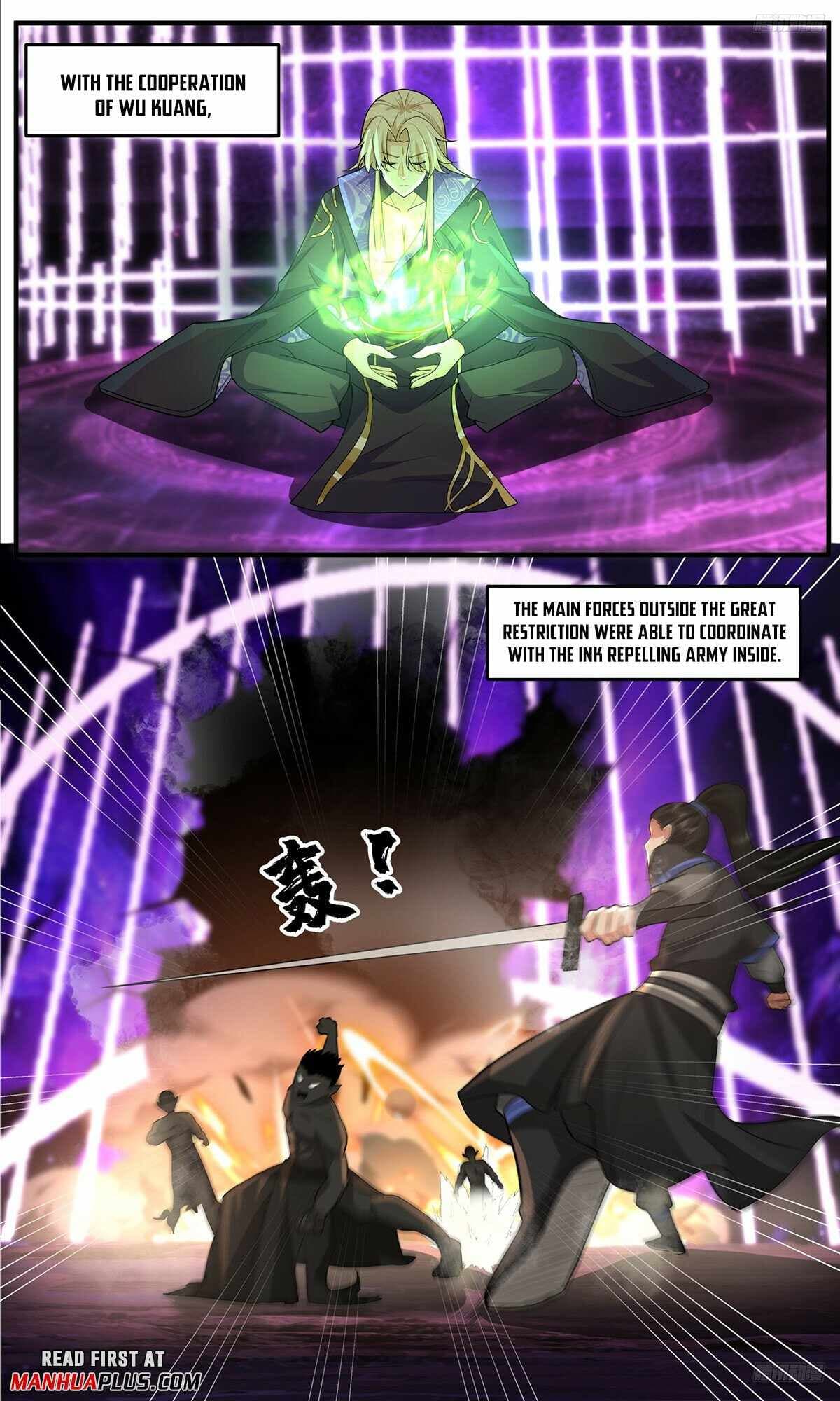 Chapter image 9