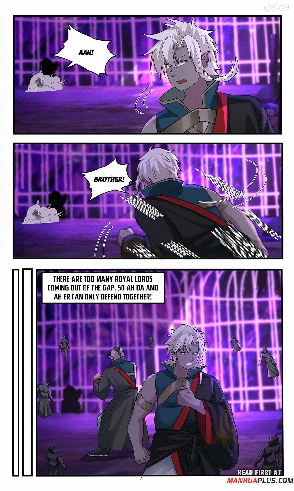 Chapter image 11