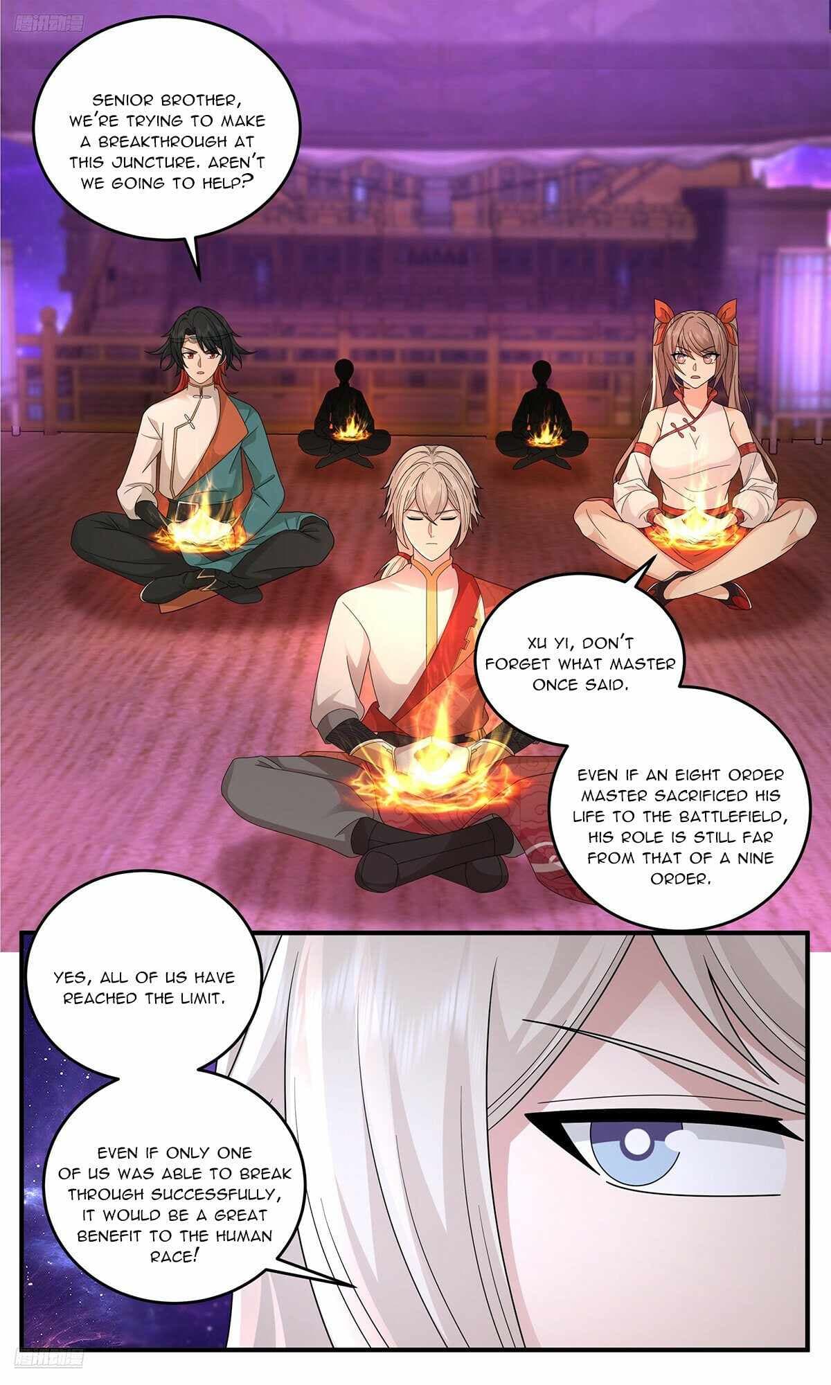 Chapter image 2