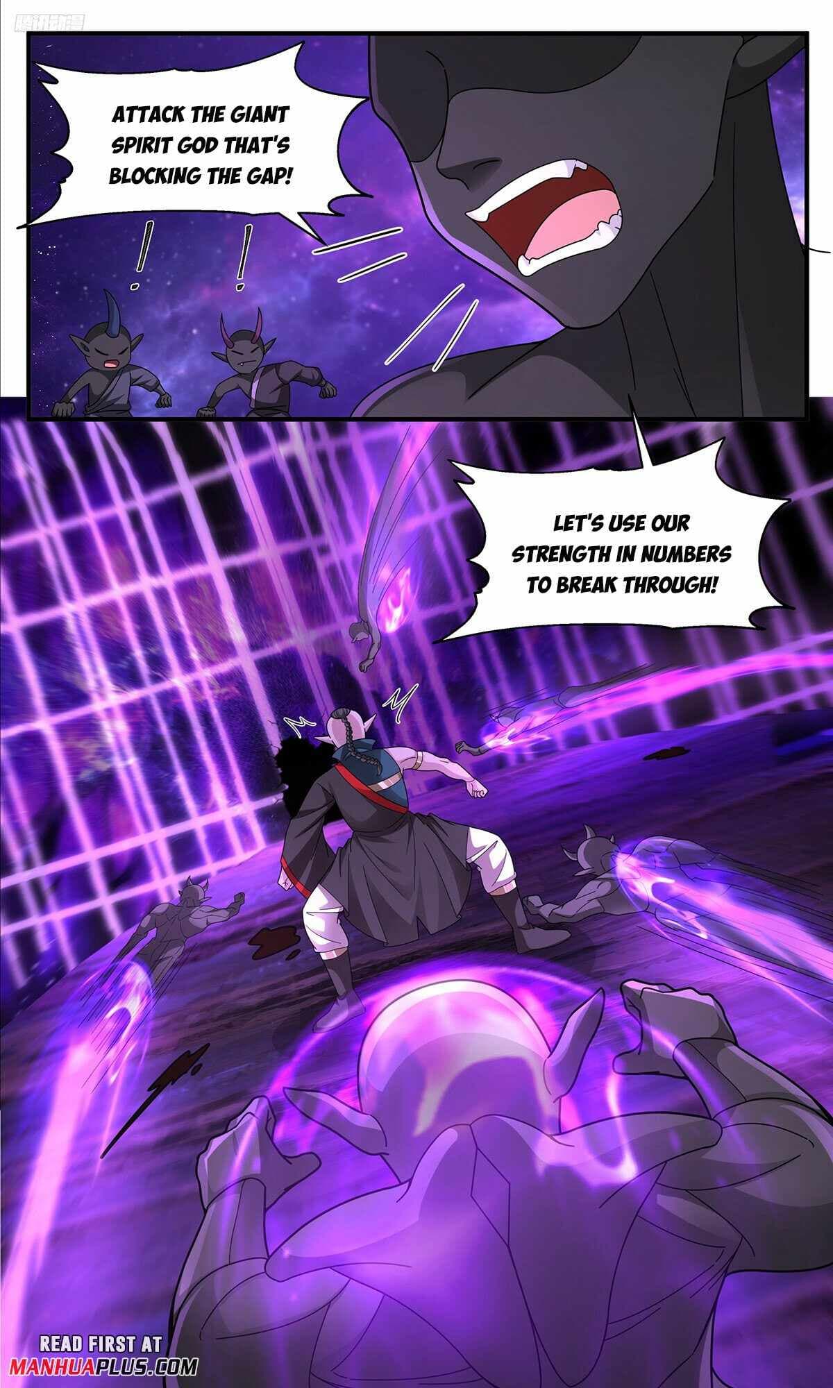 Chapter image 5
