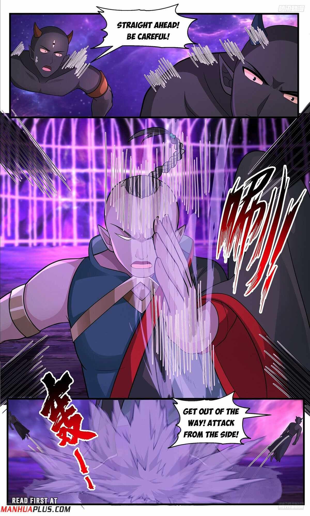 Chapter image 9