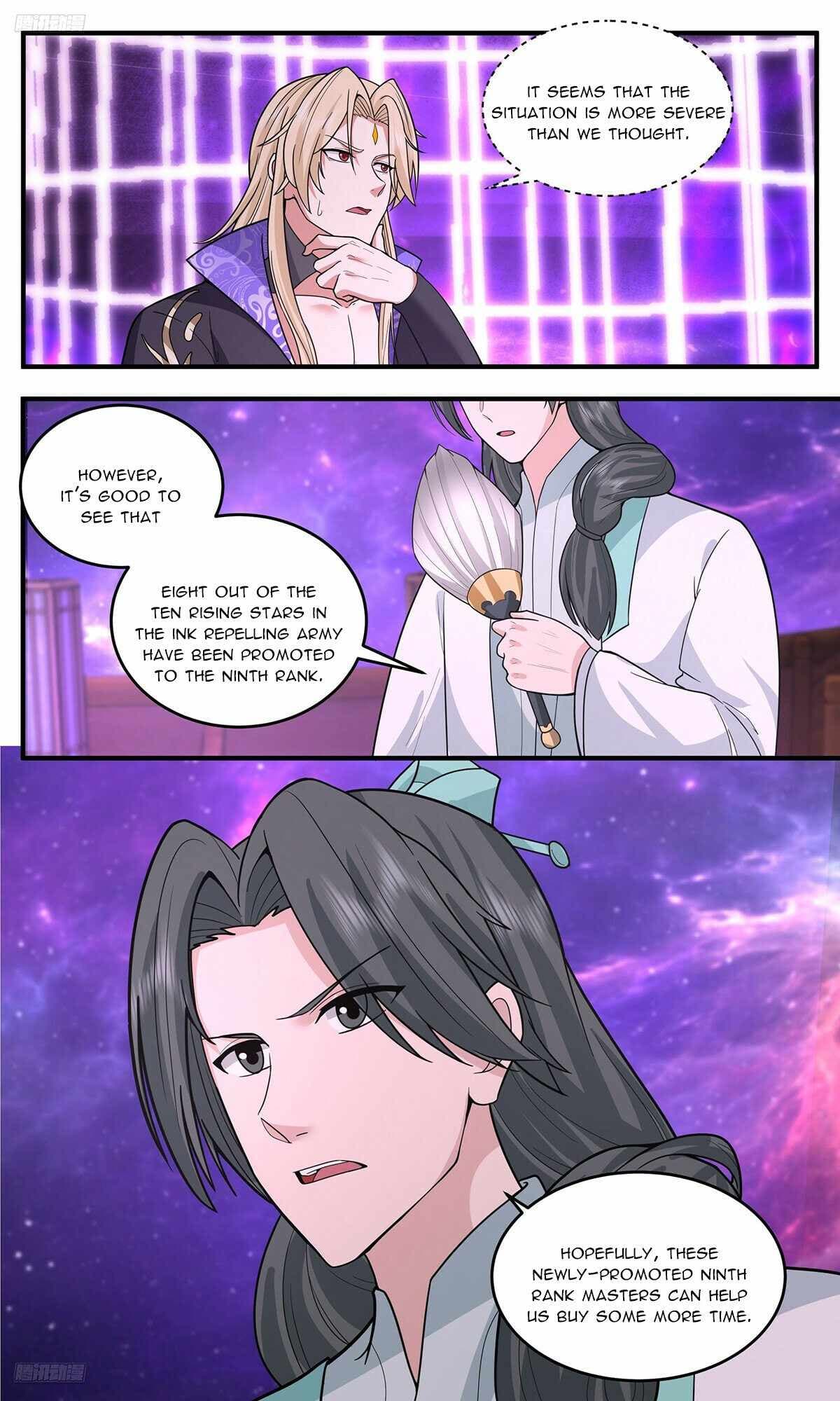 Chapter image 10
