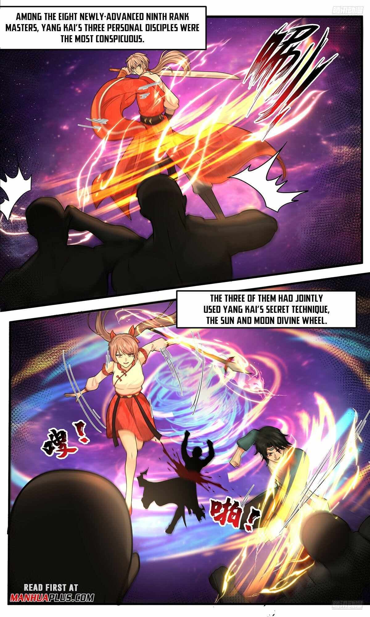 Chapter image 11