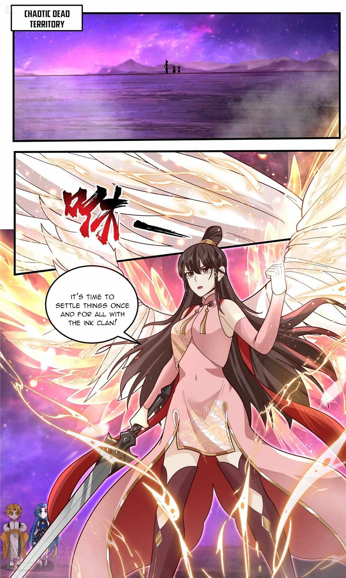 Chapter image 2